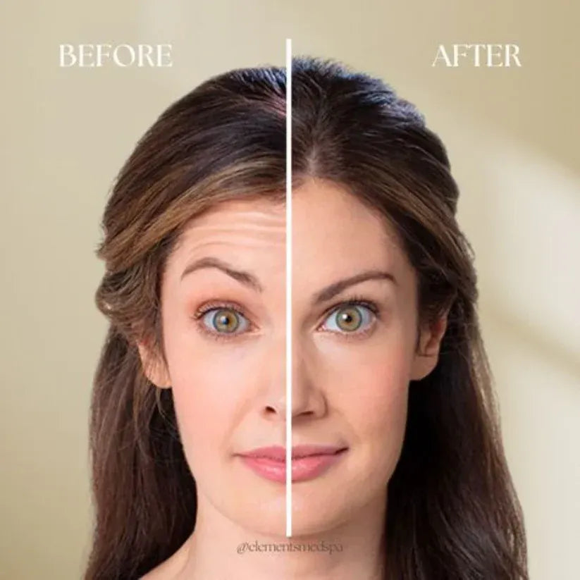 Glow Gold & White Body Cream 100gm Each Buy 1 Get 1 FREE